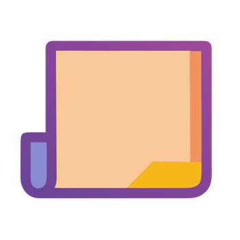 1 (1964).png